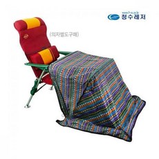 1f8557bd214a0c520e7ff70d22939f2eff42ad8171ee22d9c058f0cd84eb.jpg