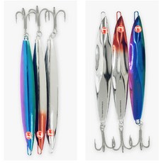 g80스포츠라이트