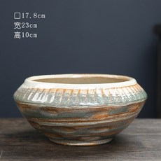 a5db1fcc28d653b1a15830c425fd63cc646f8584c61a894a9cce007982fe.jpg