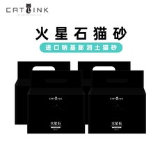 5a9112ec724b3279bc7131bc4794ed66a16c609a5a3e0d8e93bbc4c832fb.jpg