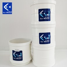 fc31a0cb0d31f1df96e9d5df6b99d59ba3b9ddc6896c44eff52aa290aab4.jpg