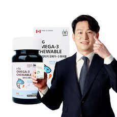 네이쳐스패밀리프리미어골드오메가3