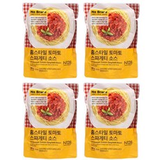 노브랜드토마토페스토