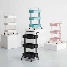 염색트레이