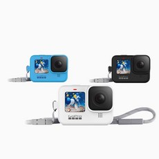 고프로정품악세사리