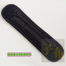 9a19b3c97f89576b92226b8dbbaa40b6b41aa9d38ce162f1acba18779e0b.jpg