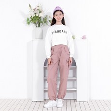 클레버몰