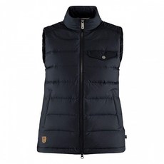 피엘라벤 우먼 그린란드 다운 라이너 베스트 Greenland Down Liner Vest W 89793
