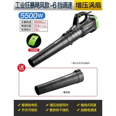 아포지엘리먼트24