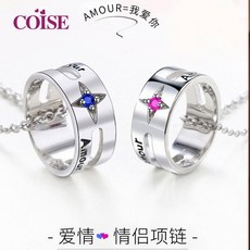 ecf7db1a1eee55cc6c62b61fd3fc07cbf33768acfd1b698585d9e6b7ae85.jpg