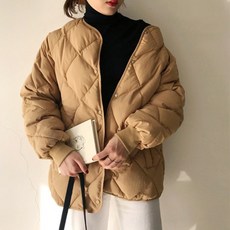 7c7426429b0a10a77c7a73cfc1c709279b27056e4d145ed38496f4dc31d4.jpg