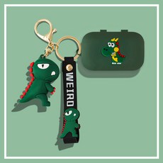 메종키츠네아이폰케이스