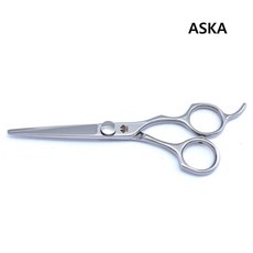 aska가위
