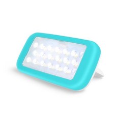 da7fda3d2398f6effc89fafa5c88cc6286adcd7f53c847363dc536476d4a.jpg
