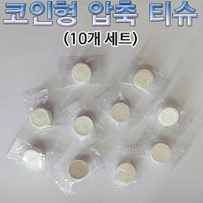 90f1bd10d15f3e927e81b65438d3901fdca750325cfcc1a7bdf01f1e6d67.jpg