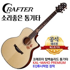 a32fb60d32ed42ad6c4e9d0acc24a2433d7228b1f71f93f82b3630b4450e.jpg