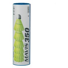 cb5a3ef68a694688ba7678a44f5517b5e698c80f111ddd110124ddc2470c.jpg