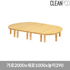 d6ecb343b686fc4f77909a8fe99285475a1ffdc6e04825f20c31ecc8a943.jpg