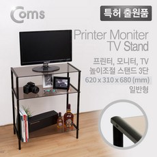 ecd7ba7ab15cd642fb83d5a4d39b71f830f74027e68412a2488baae3f880.jpg