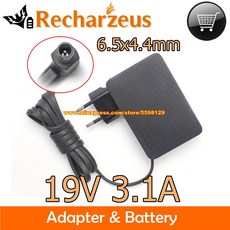 53a47d92da68078490db8d973de31298079bf65e23aafd14728883759b76.jpg