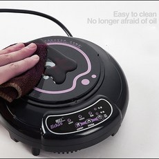 삼성멀티쿠커