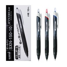 삼성rp20a32417z
