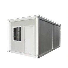 3x6컨테이너