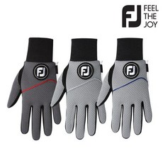 fa45de2efd10da3a7cccc09f16855e9c1cb72f8208c798cc95b2ce622eaf.jpg