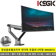 1b85b01b5a8af6b099c8fd925a3d4f3d30426e489f0b76581dbdf6c65a3a.jpg