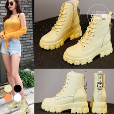 2831765ab90f8bd13795fc8c051a129c91de4af5b38408a9de15cdaa8dd7.jpg