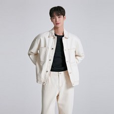 스파오플리스