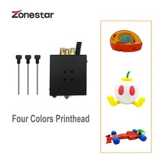 1a6c9a90eac1bca7c4aefc4fd1c54426a4cf16dac9c637f0afebb157b1f0.png