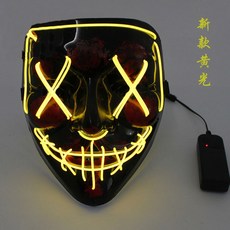 81f0201f4174ccd58d90ee54dc4c8759fc6413ad2583c897284c3e32746a.jpg