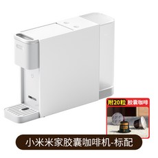 42c21a192358691e93a7107f9bc44183fa1e68b6b924c7dbedb5d28e0f64.jpg