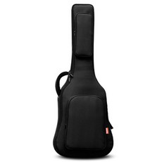 호환품11프로기타케이스