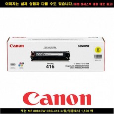 4e315a36453ed170ae4d1ef870909303528bd8ee176b934b55d7cb829e5f.jpg