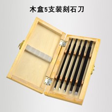 a8a39cce8fc30b7065d74a38c22ea8de1071b172678c75c6055cab94e4e9.jpg