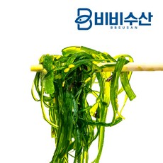 씨위드코스트코cweed해초샐러드