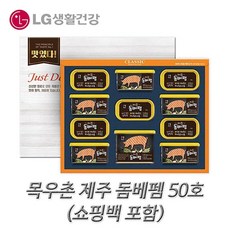 74b5b5114e82fd498497f744f50cc2d65e718e41773ed63511aec35b5ce1.jpg