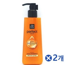미장센퍼펙트베이스업에센스