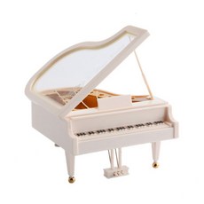 소피루비피아노 TOP01