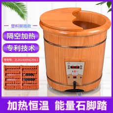 c55a35f4969592ad95fc0fd4eabe6c5b246012a016e94e10075c0d826c56.jpg