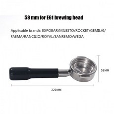 103aaa1fd973b7d81e54e6355654991ab38b6772bf3c9f46147c6d2d6096.jpg