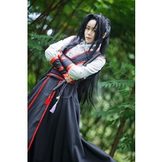 원더랜드그랜드마스터2밸런스캡