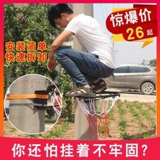 e97d8c70f479142bbf72605e49ea197af7dfa954172e9eff99ee822dfdf4.jpeg