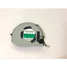 fd33d509f5303a1b13ba9a62d3007ca13f0a646f3382b52cbcb87766e5d1.png