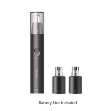 코털제거기파는곳