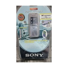 32mb28vq