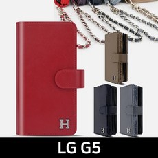 49d6875310de8669f5a8aa67b9b245059bf220a5abe2819e1268d60f82b7.jpg