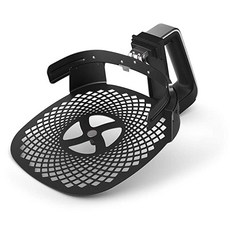 Philips HD9953/00 Pizza Kit for Airfryer XXL (HD9860 HD9762 HD9750) with 1.4 kg Capacity, 단일상품